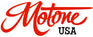 Motone logo