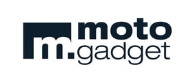 Motogadget logo export01 cut 400